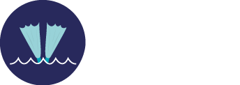 Musandam Discovery Diving
